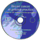 CD Breastcancer in general practice